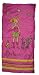 Royal Junior Fashion Girl Sleeping Bag (28oz)