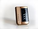 The Sirius Light & Sound Mind Machine