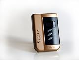 The Sirius Light & Sound Mind Machine