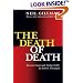 The Death of Death: Resurrection and Immortality in Jewish Thought