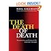 The Death of Death: Resurrection and Immortality in Jewish Thought