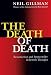 Death Of Death: Resurrection and Immortality in Jewish Thought