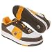 Reebok Men's Clubhouse Retro (San Diego Padres 14.0 M)