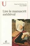 Lire le manuscrit m�di�val