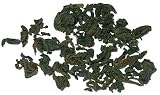 Decaffeinated Earl Grey Black Tea, 4oz.