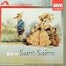 rondo.fr : SAINT-SAENS - Best of
