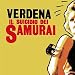 Il Suicidio Dei Samurai
