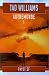 Autremonde, tome 1 (Paperback)