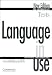 Book Language in Use Pre-Intermediate Tests (Language in Use)