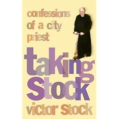 Taking Stock: Confessions of a City Priest