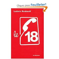 Le 18