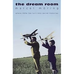 The Dream Room