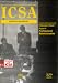 Book ICSA Practice and Revision Kit (Icsa Practice & Revision Kit)