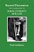 Beyond Decoration: The Illustrations Of John Everett Millais