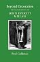 Beyond Decoration: The Illustrations of John Everett Millais
