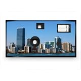 Cityscapes Disposable Camera Case Pack 20