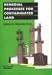 Remedial
Processes
for
Contaminated
Land
