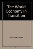 The world economy in translation