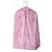 Baby : Butterfly Kisses Diaper Stacker
