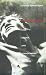 The Third Eye: Race, Cinema, and Ethnographic Spectacle