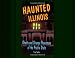 Search : Haunted Illinois: Ghosts and Strange Phenomena of the Prairie State (Haunted Series)