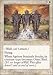Ageless Sentinels Foil