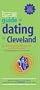 The It's Just Lunch Guide to Dating in Cleveland