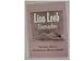 Lisa Loeb Poster Firecracker Cartoon