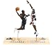 McFarlane: NBA 2-Pack Action Figures - Kevin Garnett vs. Ben Wallace