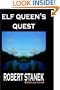 Ruin Mist: Elf Queen's Quest (Collector's Edition) (Ruin Mist Chronicles)