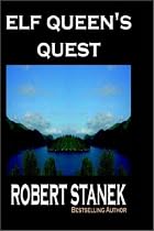 Ruin Mist Elf Queen's Quest (Ruin Mist Chronicles)
