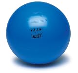 TOGU ABS Power Gymnastic Ball