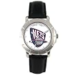 Game Time Men's NBA New Jersey Nets Player Series Watch #BP-NJ