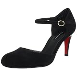 Belmondo 429611/M, Escarpins femmes