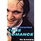 Tarantino Mania! - DVDs, Books, Music & Posters