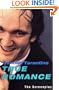 True Romance: The Screenplay