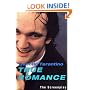 True Romance: The Screenplay