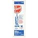 Hoover Final Filter Allergen