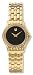 Movado Women's Folio Diamond Watch #0690862