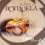 Suena la Botijuela