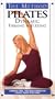 The Method - Pilates: Dynamic Firming and Flexing [VHS]