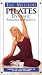 The Method - Pilates: Dynamic Firming and Flexing