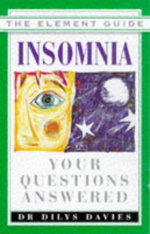 Sleep Disorders