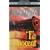 I is for Innocent (Sue Grafton)
