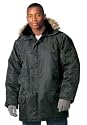 Ultra forceTM Sage N-3B Parka