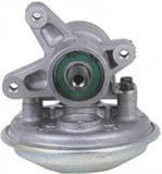 A1 Cardone 64-1000 Vacuum Pump Assembly