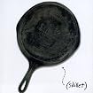 Skillet