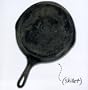 Skillet