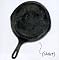 Skillet Picture 7