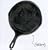 Skillet